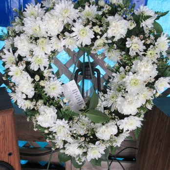 Aunt Tilly's Flower Barn - Florists Near Me - Salem, Oregon Aunt Tilly's Flower Barn - Florists Near Me - Salem, Oregon