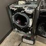 Photo of Local Bay Appliance & Hvac Service