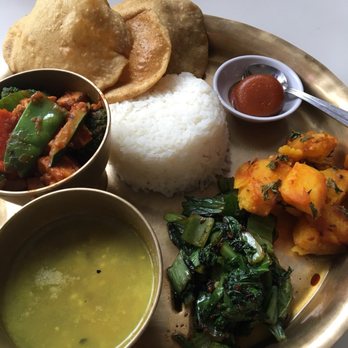 Tibet Kitchen - Himalayan/Nepalese Near Me - Toronto, Ontario Tibet Kitchen - Himalayan/Nepalese Near Me - Toronto, Ontario