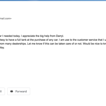 CardinaleWay Hyundai - Car Dealers Near Me - Corona, California CardinaleWay Hyundai - Car Dealers Near Me - Corona, California
