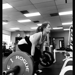 Body Basics