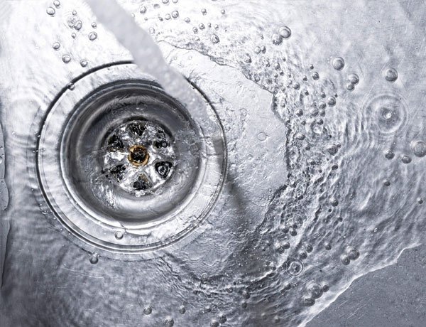 Slide of Rooter-Man Plumbing & Drain Cleaning of Bergen County