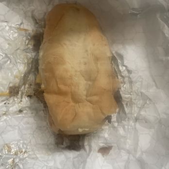 Pardon My Cheesesteak - The real cheesesteak. Absolute garbage - Cheesesteaks Near Me - Ogden, Utah Pardon My Cheesesteak - The real cheesesteak. Absolute garbage - Cheesesteaks Near Me - Ogden, Utah