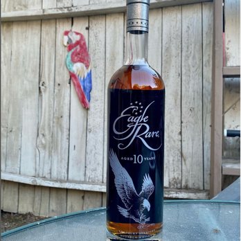 Lee's Discount Liquor - After searching for a year , I walked into Lee's last year and they had 2 bottles behind the counter.  I bought one to not be greedy. Great - Beer, Wine & Spirits Near Me - Las Vegas, Nevada