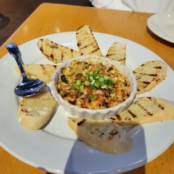 The Fish Peddler - Seafood Near Me - Tacoma, Washington The Fish Peddler - Seafood Near Me - Tacoma, Washington