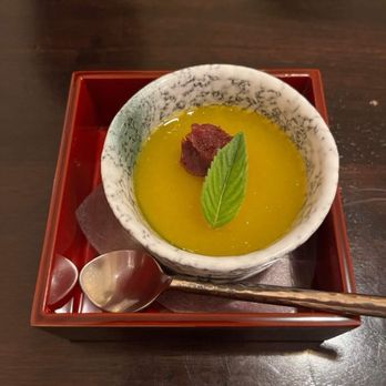 Yoichi's - Japanese Near Me - Santa Barbara, California Yoichi's - Japanese Near Me - Santa Barbara, California