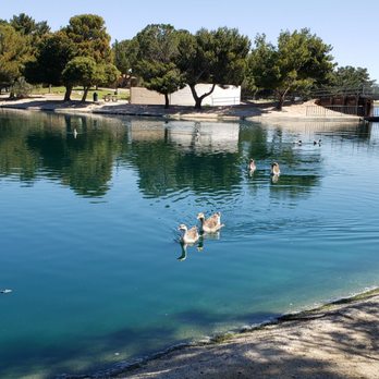 Apollo Community Regional Park - Parks Near Me - Lancaster, California Apollo Community Regional Park - Parks Near Me - Lancaster, California