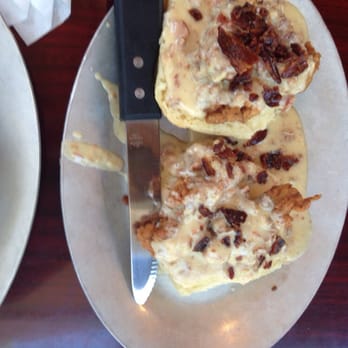 bisQit - Chicken n biscuits - Burgers Near Me - Pawleys Island, South Carolina bisQit - Chicken n biscuits - Burgers Near Me - Pawleys Island, South Carolina