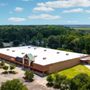 Photo of Go Store It Self Storage