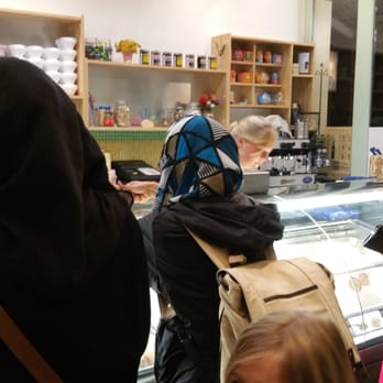 Il Dolce Freddo - Long queues - Gelato Near Me - Carlton, VIC Il Dolce Freddo - Long queues - Gelato Near Me - Carlton, VIC