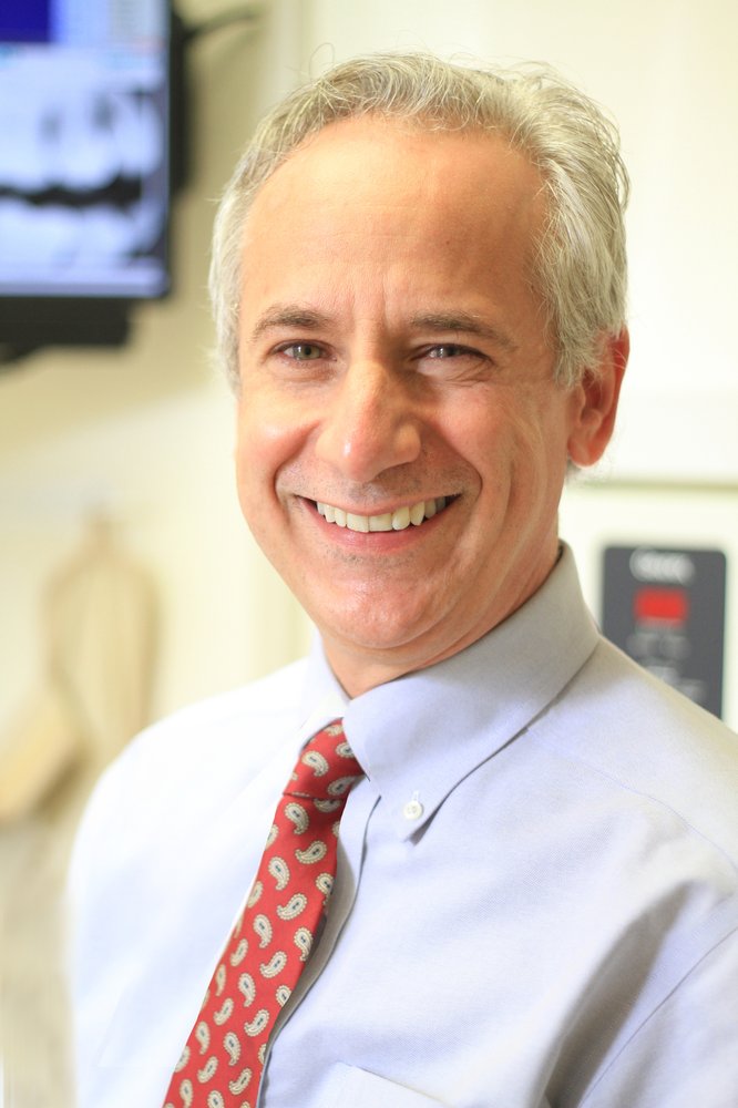 DIOGUARDI ANTHONY T, DMD Updated September 2024 123 York St, New