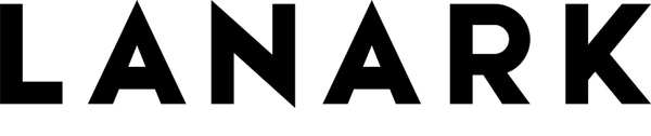 Lanark Coffee by null