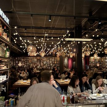 Il Porcellino - Italian Near Me - Chicago, Illinois Il Porcellino - Italian Near Me - Chicago, Illinois