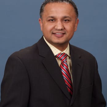 Mount Vernon Periodontics & Implants - Dr. Bal - Periodontists Near Me - Mount Vernon, Washington Mount Vernon Periodontics & Implants - Dr. Bal - Periodontists Near Me - Mount Vernon, Washington