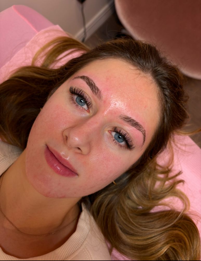 Facekard Beauty Logo