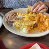 Gabriel's Cafe gift card