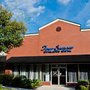 Photo of Four Seasons Salon Spa