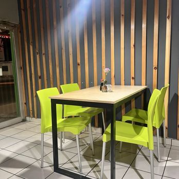 Bamboo - Sushi Bars Near Me - Puerto Peñasco, SON Bamboo - Sushi Bars Near Me - Puerto Peñasco, SON