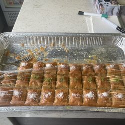 Kerri‘s Imbiss Döner Kebab & Pizza Haus