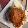 Photo of Bridges Bar & Grill
