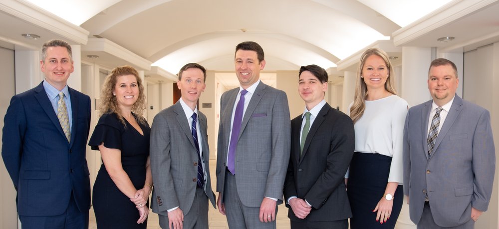 Wiggam Law - property tax consultant in Atlanta, GA