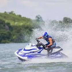 River Fun Rentals