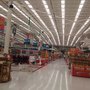 Photo of Walmart