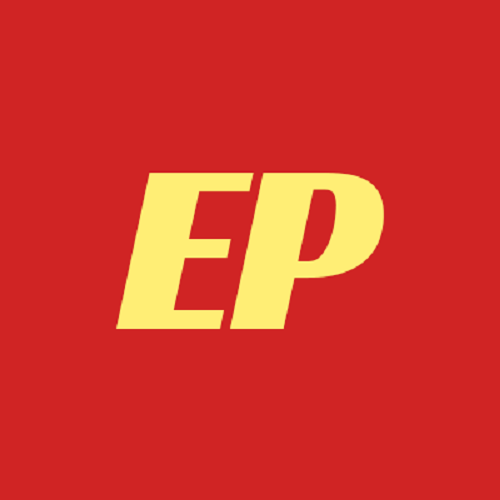 Slide of Edwards Plumbing