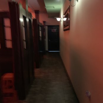 S & L Foot and Back Rub - Massage Near Me - Fort Lee, New Jersey S & L Foot and Back Rub - Massage Near Me - Fort Lee, New Jersey