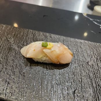 Tsuki Restaurant - Sushi Bars Near Me - Greenwich, Connecticut Tsuki Restaurant - Sushi Bars Near Me - Greenwich, Connecticut