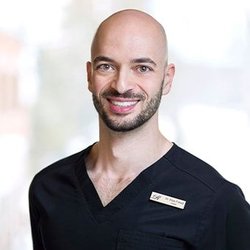 Royal York Dental