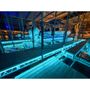 Photo of PlashLights