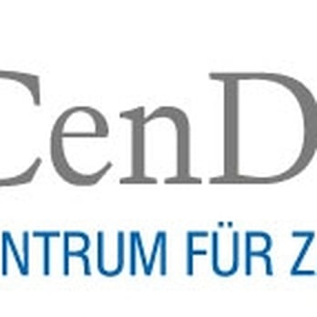 CenDenta - Implantate Berlin - Oral Surgeons Near Me - Berlin, BE CenDenta - Implantate Berlin - Oral Surgeons Near Me - Berlin, BE