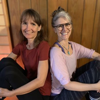 Devi Evangelho - Modern Alchemy Healing Arts - Devi and Laura, your couples massage therapists - Massage Therapy Near Me - Austin, Texas Devi Evangelho - Modern Alchemy Healing Arts - Devi and Laura, your couples massage therapists - Massage Therapy Near Me - Austin, Texas
