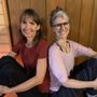 Photo of Devi Evangelho - Modern Alchemy Healing Arts