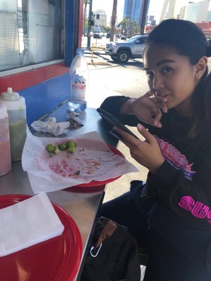 SoyMexican by null