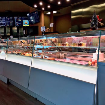 Manoa Bakery Cafe - Inside - Coffee & Tea Near Me - Annandale, Virginia Manoa Bakery Cafe - Inside - Coffee & Tea Near Me - Annandale, Virginia