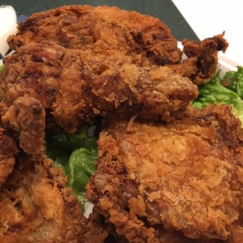 Metro Diner - American Near Me - Wilmington, Delaware Metro Diner - American Near Me - Wilmington, Delaware