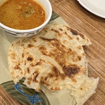 Little House Restoran - Roti Canai - Malaysian Near Me - Brooklyn, New York Little House Restoran - Roti Canai - Malaysian Near Me - Brooklyn, New York