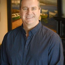 Lake Area Dental - Dr. Tom Hauge
