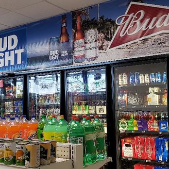 AB Liquor Market - bud light and bud light - Beer, Wine & Spirits Near Me - Stanton, California AB Liquor Market - bud light and bud light - Beer, Wine & Spirits Near Me - Stanton, California