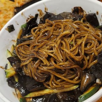Korea House - Jjajangmyeon - Korean Near Me - Cleveland, Ohio Korea House - Jjajangmyeon - Korean Near Me - Cleveland, Ohio
