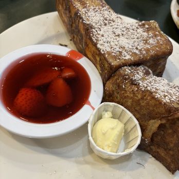 Flappy Jack's Pancake House - Stuffed French Toast - Pancakes Near Me - Orange, California Flappy Jack's Pancake House - Stuffed French Toast - Pancakes Near Me - Orange, California