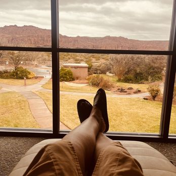 Red Mountain Resort - Spa - Resorts Near Me - Ivins, Utah Red Mountain Resort - Spa - Resorts Near Me - Ivins, Utah