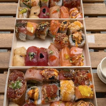 Buri Buri - SUSHI - Japanese Near Me - Burlingame, California Buri Buri - SUSHI - Japanese Near Me - Burlingame, California