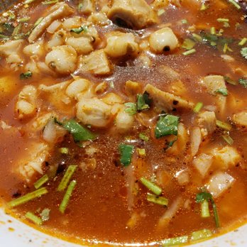 Carnitas Becerra - Menudo - Mexican Near Me - Los Angeles, California Carnitas Becerra - Menudo - Mexican Near Me - Los Angeles, California