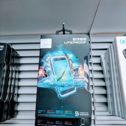 Your Wireless