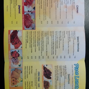 LoLo Hawaiian BBQ - Menu pg 1 - Barbeque Near Me - Ogden, Utah LoLo Hawaiian BBQ - Menu pg 1 - Barbeque Near Me - Ogden, Utah