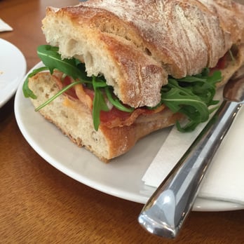 Ducks Coffee Shop - Don Giovanni - Cafes Near Me - Graz, 6