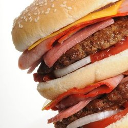 Samy Tortas